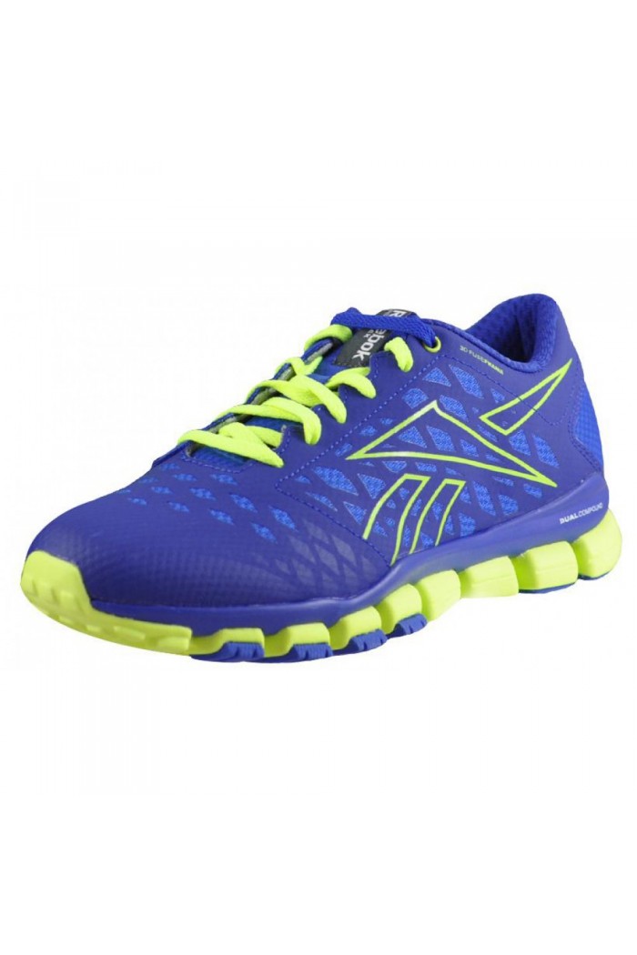 Reebok 'realflex Fusion Tr -рийбок маратонки
